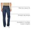 image:imageLucky Brand Mens 363 Vintage Straight JeanSullivan