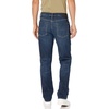 image:imageLucky Brand Mens 363 Vintage Straight JeanSullivan