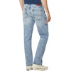 image:imageLucky Brand Mens 363 Vintage Straight JeanVega