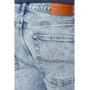 image:imageLucky Brand Mens 363 Vintage Straight JeanVega