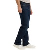 image:imageLucky Brand Mens 363 Vintage Straight JeanWright