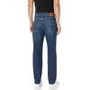 image:imageLucky Brand Mens 363 Vintage Straight JeanWright