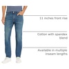 image:imageLucky Brand Mens 410 Athletic Fit JeanAlbiza