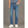 image:imageLucky Brand Mens 410 Athletic Fit JeanAlbiza
