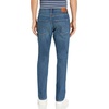 image:imageLucky Brand Mens 410 Athletic Fit JeanAlbiza