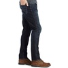 image:imageLucky Brand Mens 410 Athletic Fit JeanBarite