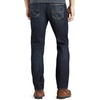 image:imageLucky Brand Mens 410 Athletic Fit JeanBarite