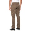 image:imageLucky Brand Mens 410 Athletic Fit JeanBark