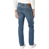 image:imageLucky Brand Mens 410 Athletic Fit JeanBig Puddle