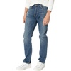 image:imageLucky Brand Mens 410 Athletic Fit JeanBig Puddle