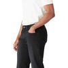image:imageLucky Brand Mens 410 Athletic Fit JeanBlack