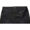 image:imageLucky Brand Mens 410 Athletic Fit JeanBlack