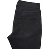 image:imageLucky Brand Mens 410 Athletic Fit JeanBlack