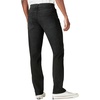 image:imageLucky Brand Mens 410 Athletic Fit JeanBlack