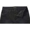 image:imageLucky Brand Mens 410 Athletic Fit JeanBlack