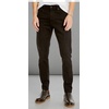 image:imageLucky Brand Mens 410 Athletic Fit JeanBlack