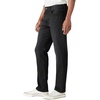 image:imageLucky Brand Mens 410 Athletic Fit JeanBlack