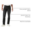 image:imageLucky Brand Mens 410 Athletic Fit JeanBlack