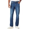 image:imageLucky Brand Mens 410 Athletic Fit JeanBlue