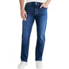 image:imageLucky Brand Mens 410 Athletic Fit JeanBlue