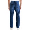 image:imageLucky Brand Mens 410 Athletic Fit JeanBlue