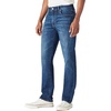 image:imageLucky Brand Mens 410 Athletic Fit JeanBlue