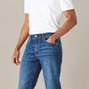 image:imageLucky Brand Mens 410 Athletic Fit JeanBlue