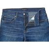 image:imageLucky Brand Mens 410 Athletic Fit JeanBlue