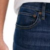 image:imageLucky Brand Mens 410 Athletic Fit JeanBlue