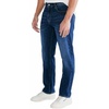 image:imageLucky Brand Mens 410 Athletic Fit JeanBlue