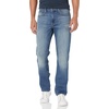 image:imageLucky Brand Mens 410 Athletic Fit JeanBlue
