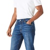 image:imageLucky Brand Mens 410 Athletic Fit JeanBlue