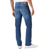 image:imageLucky Brand Mens 410 Athletic Fit JeanBlue