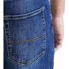 image:imageLucky Brand Mens 410 Athletic Fit JeanBlue