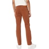 image:imageLucky Brand Mens 410 Athletic Fit JeanBurnt Orange