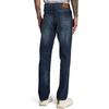 image:imageLucky Brand Mens 410 Athletic Fit JeanCanyon Park
