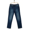 image:imageLucky Brand Mens 410 Athletic Fit JeanCanyon Park