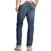 image:imageLucky Brand Mens 410 Athletic Fit JeanCorte Madera