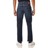 image:imageLucky Brand Mens 410 Athletic Fit JeanCorte Madera