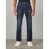 image:imageLucky Brand Mens 410 Athletic Fit JeanCorte Madera