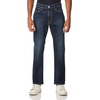 image:imageLucky Brand Mens 410 Athletic Fit JeanCortez Madera
