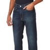 image:imageLucky Brand Mens 410 Athletic Fit JeanCortez Madera