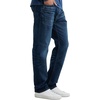 image:imageLucky Brand Mens 410 Athletic Fit JeanCottontail