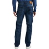 image:imageLucky Brand Mens 410 Athletic Fit JeanCottontail