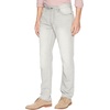 image:imageLucky Brand Mens 410 Athletic Fit JeanFalcon