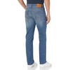 image:imageLucky Brand Mens 410 Athletic Fit JeanGrand Mesa