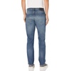 image:imageLucky Brand Mens 410 Athletic Fit JeanHazelhurst