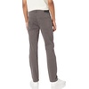 image:imageLucky Brand Mens 410 Athletic Fit JeanIron