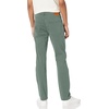 image:imageLucky Brand Mens 410 Athletic Fit JeanLaurel Wreath
