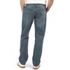 image:imageLucky Brand Mens 410 Athletic Fit JeanLb Horseshoe